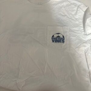 Vineyard Vines Long Sleeve